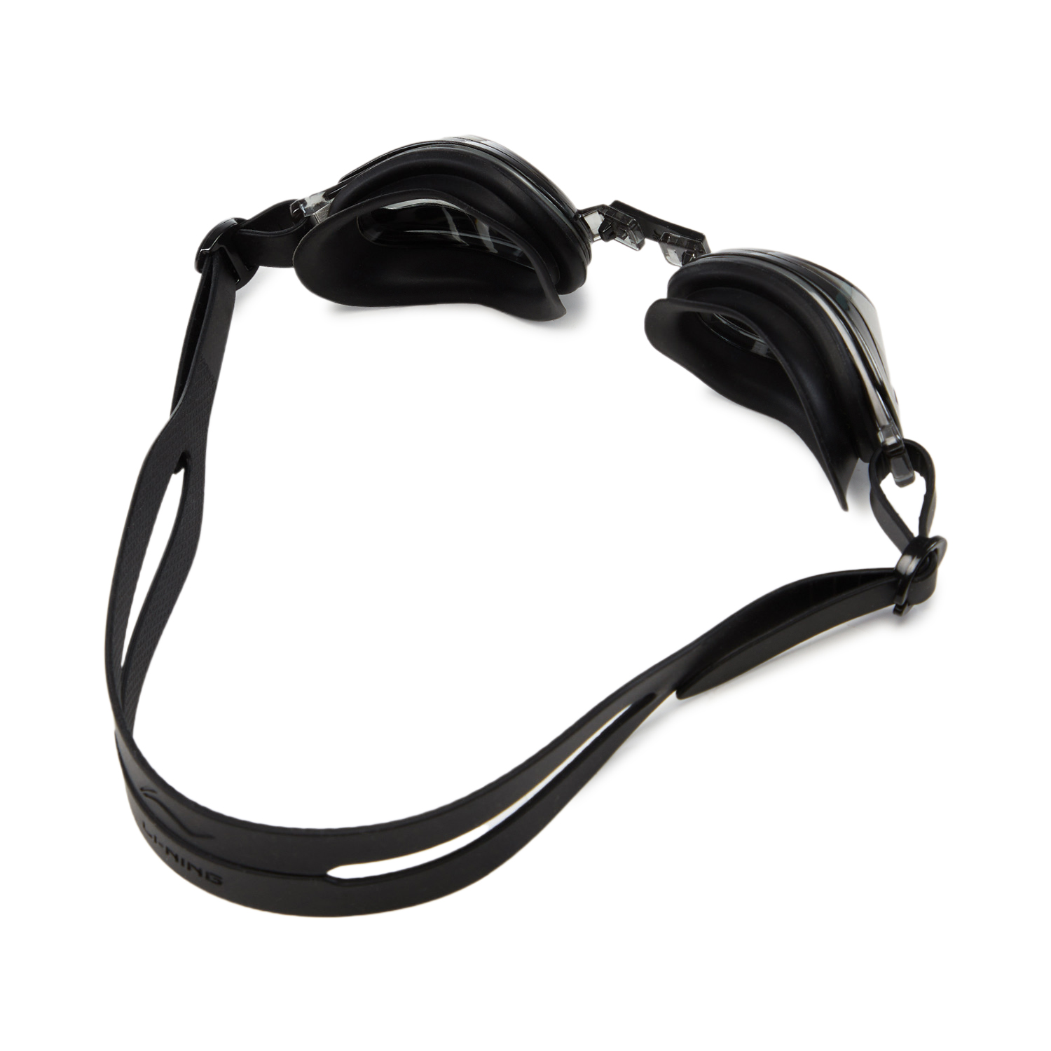 Li Ning Swim Goggles