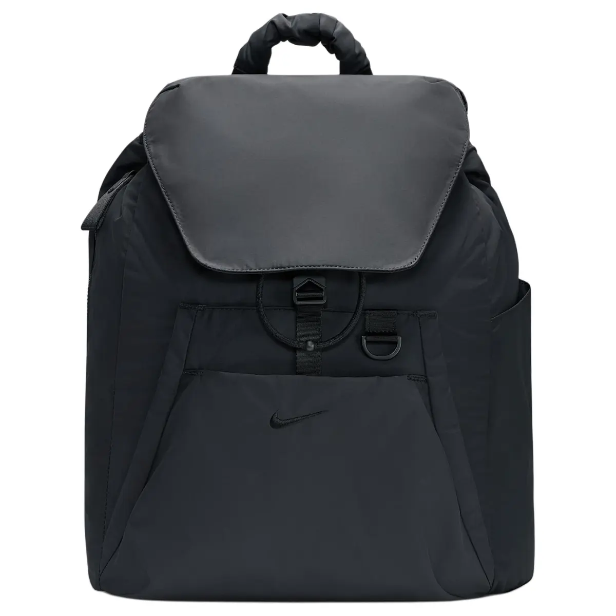 Nike One Backpack (25L)