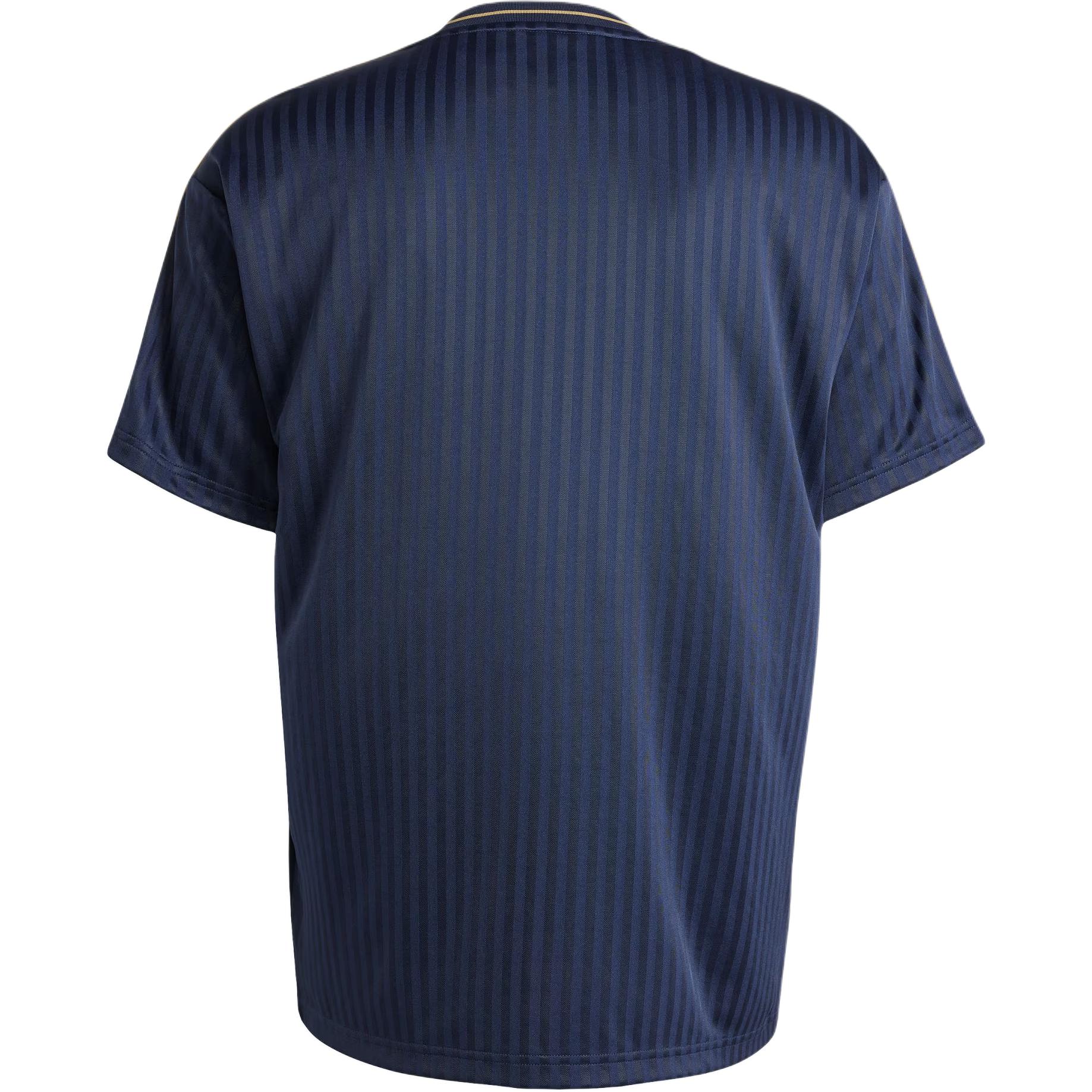 Adidas Juventus Terrace Icons T shirt