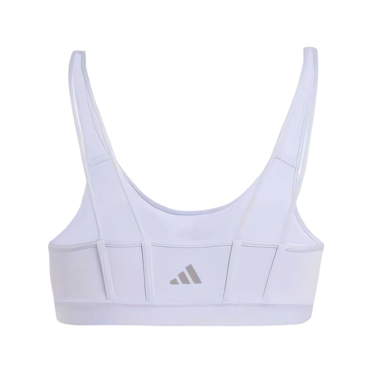 Adidas ESSENTIALS Sports Underwear Women’s Purple