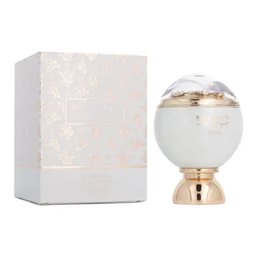 AFNAN Bouquet Souvenir Women's