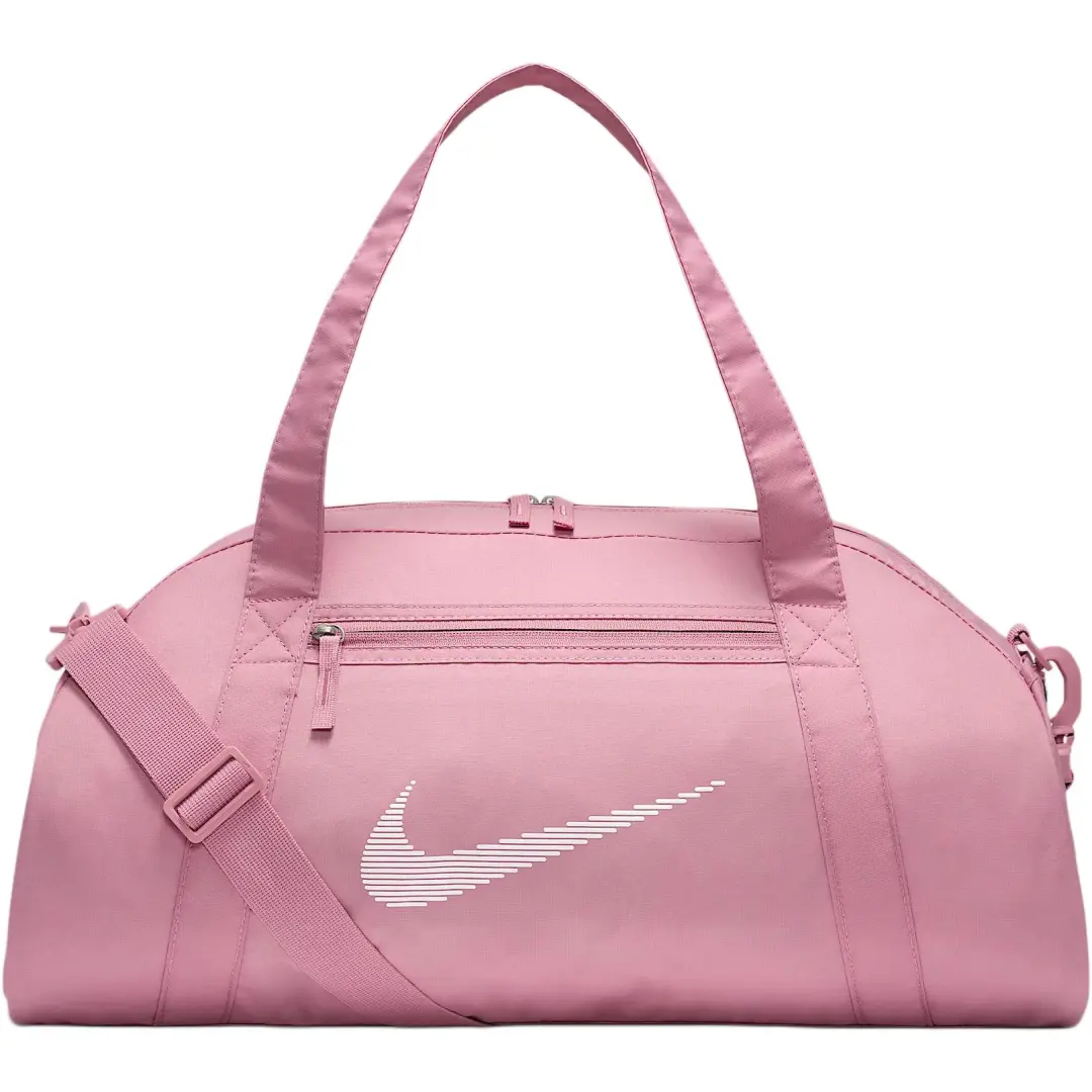 Nike Gym Club Duffel Bag 24L