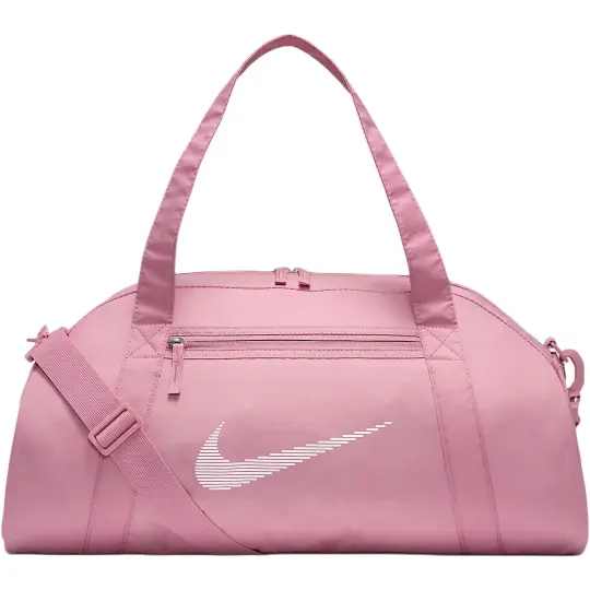 Nike Gym Club Duffel Bag 24L