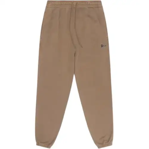 Converse Go To Loose Fit Fleece Pants