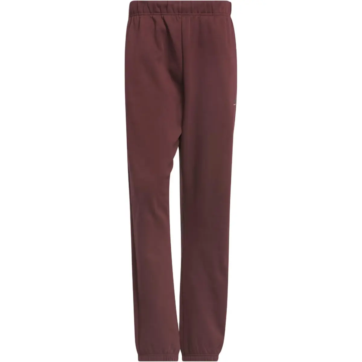 Adidas Free Shipping With AdiClub Adidas Basketball Fleece Joggers Gender Neutral
