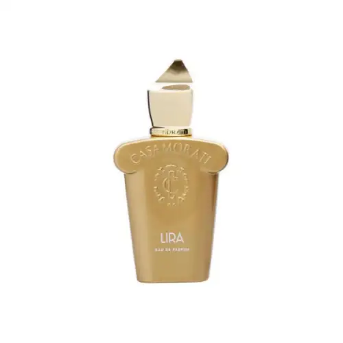 Xerjoff CASAMORATI 1888 LIRA