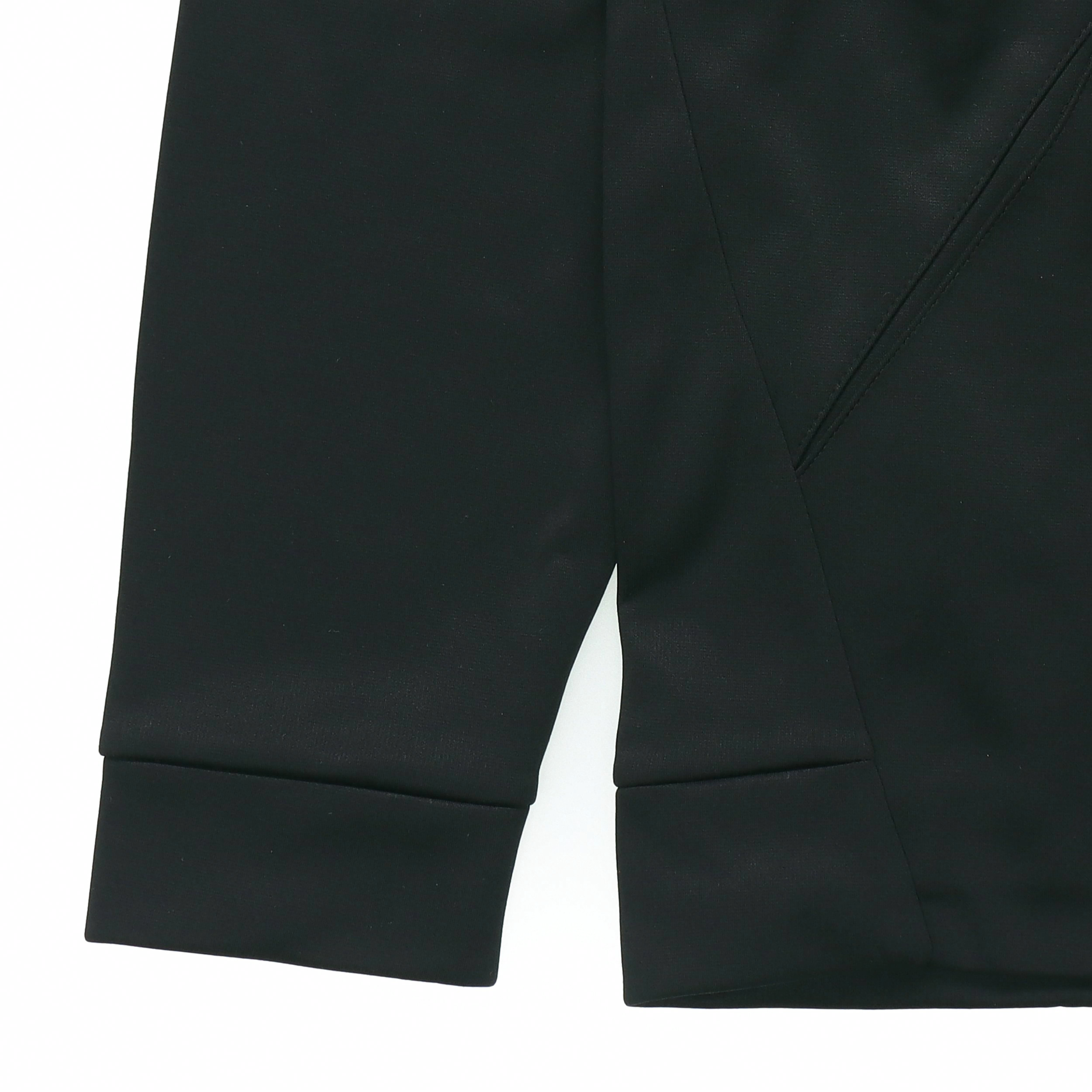 Худи Nike Therma (черное) — фото 4