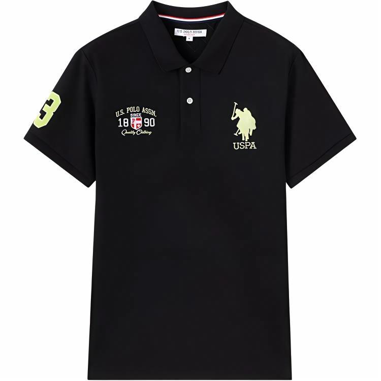 U.S. POLO ASSN. Polo