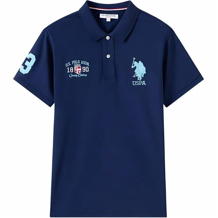 U.S. POLO ASSN. Polo