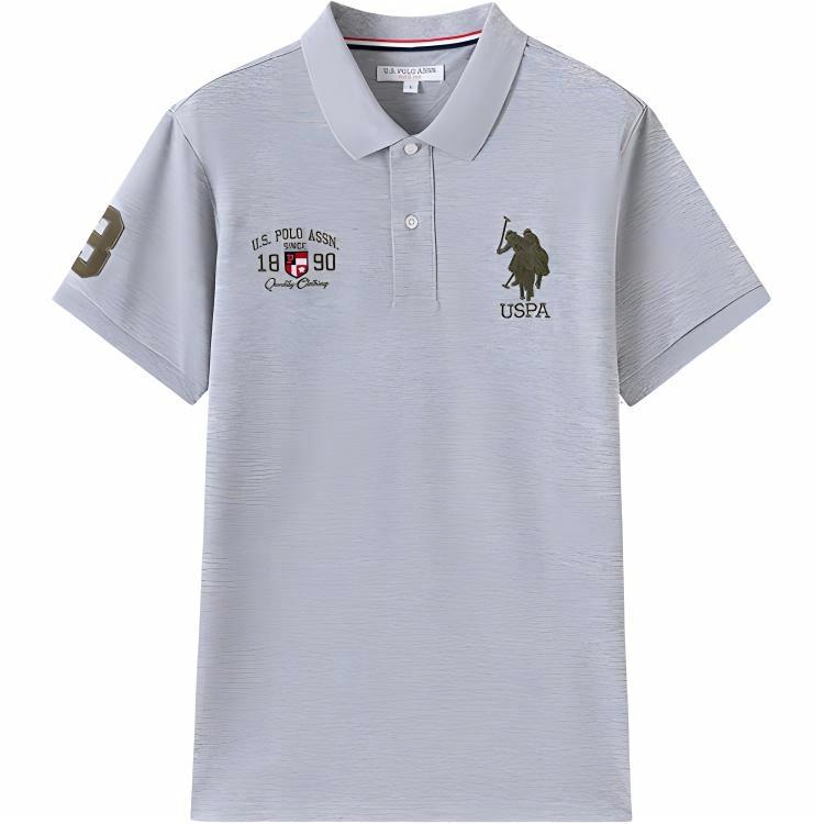 U.S. POLO ASSN. Polo