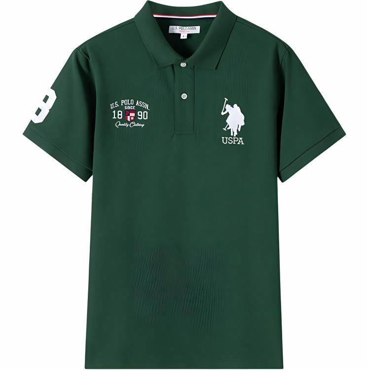U.S. POLO ASSN. Polo
