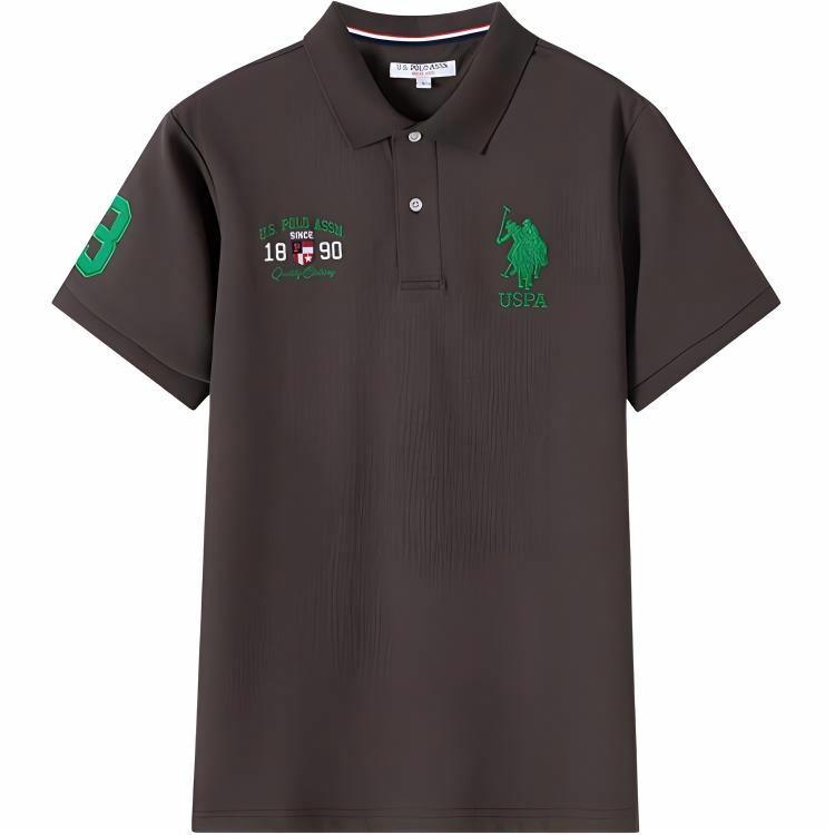 U.S. POLO ASSN. Polo