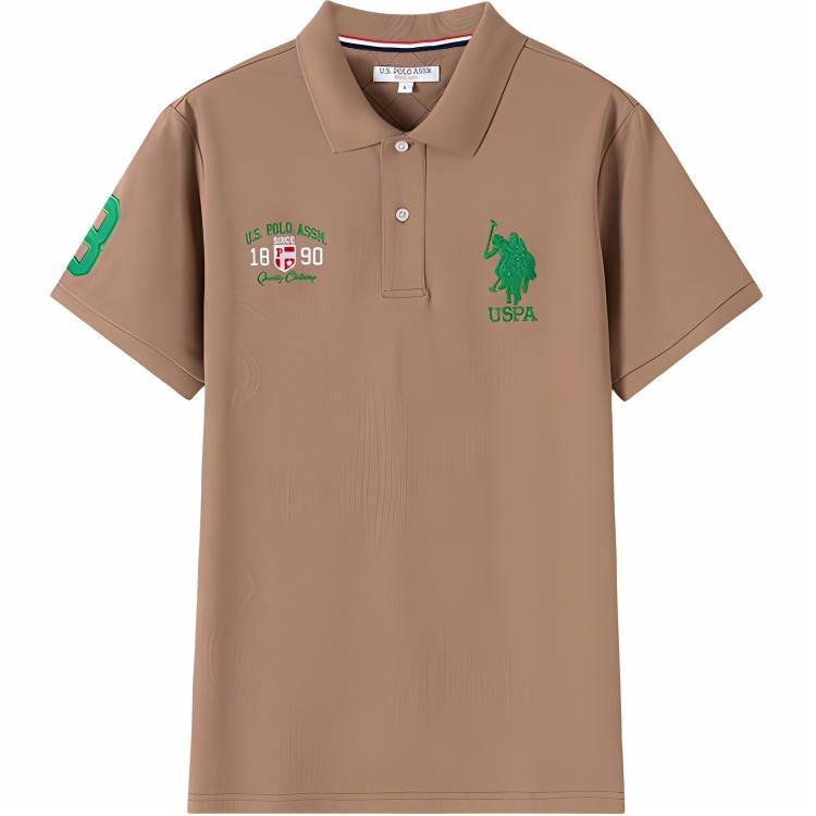 U.S. POLO ASSN. Polo