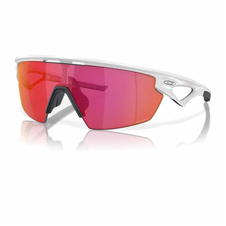 Очки Oakley OO940311 (белые)