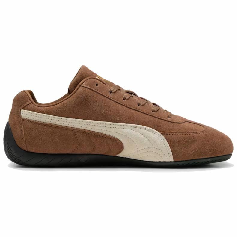 PUMA Speedcat  OG
