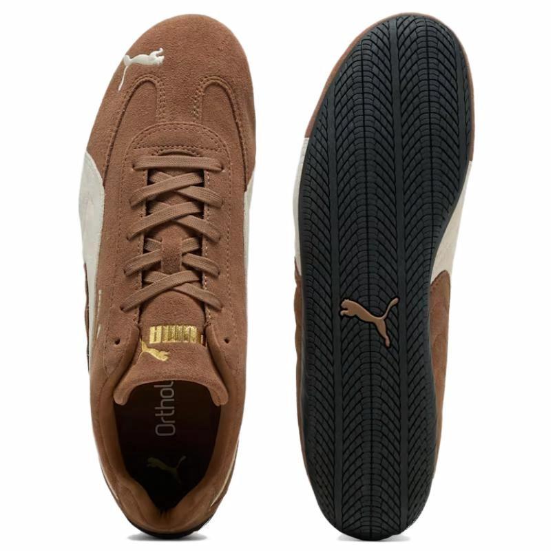 PUMA Speedcat  OG