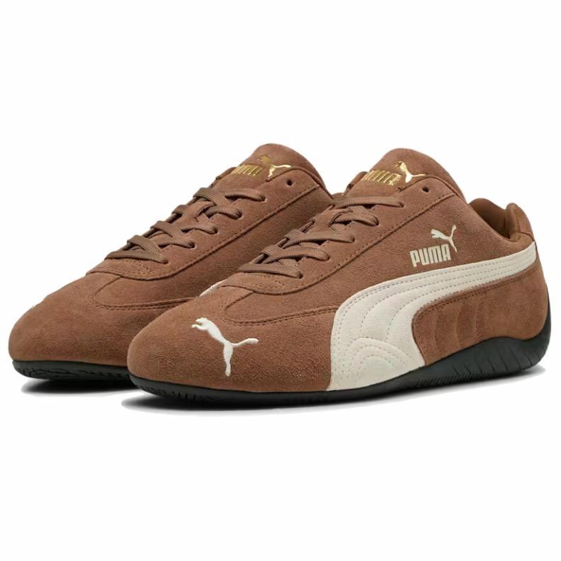 PUMA Speedcat  OG