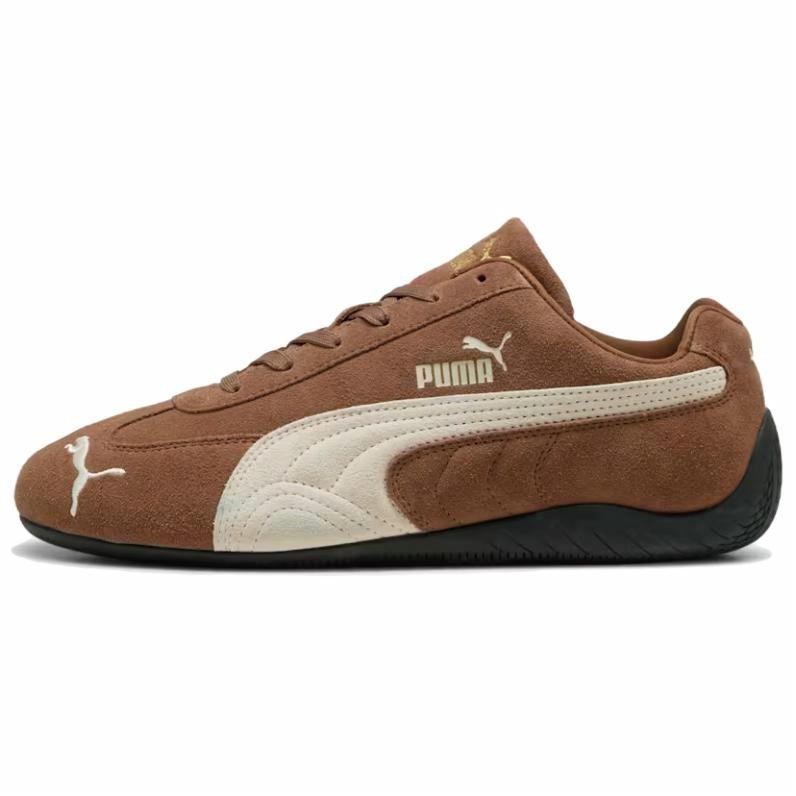 PUMA Speedcat  OG