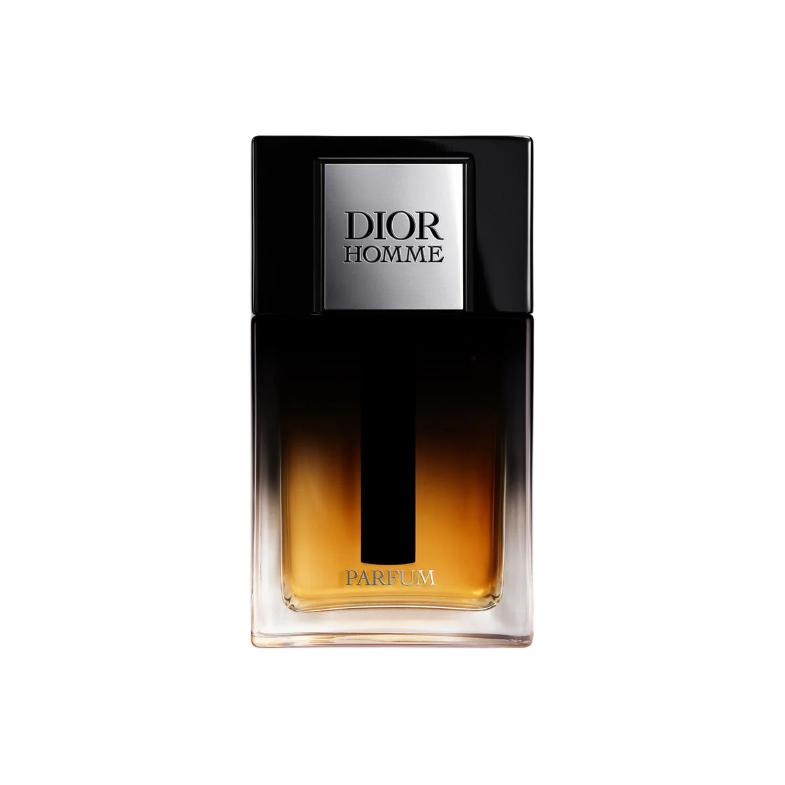 DIOR Dior Homme - Parfum