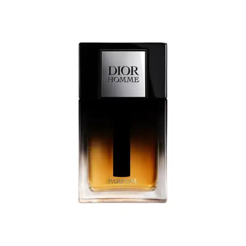 DIOR Jie Ao Aroma Version Men's