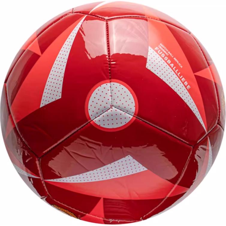 Adidas Soccer Ball