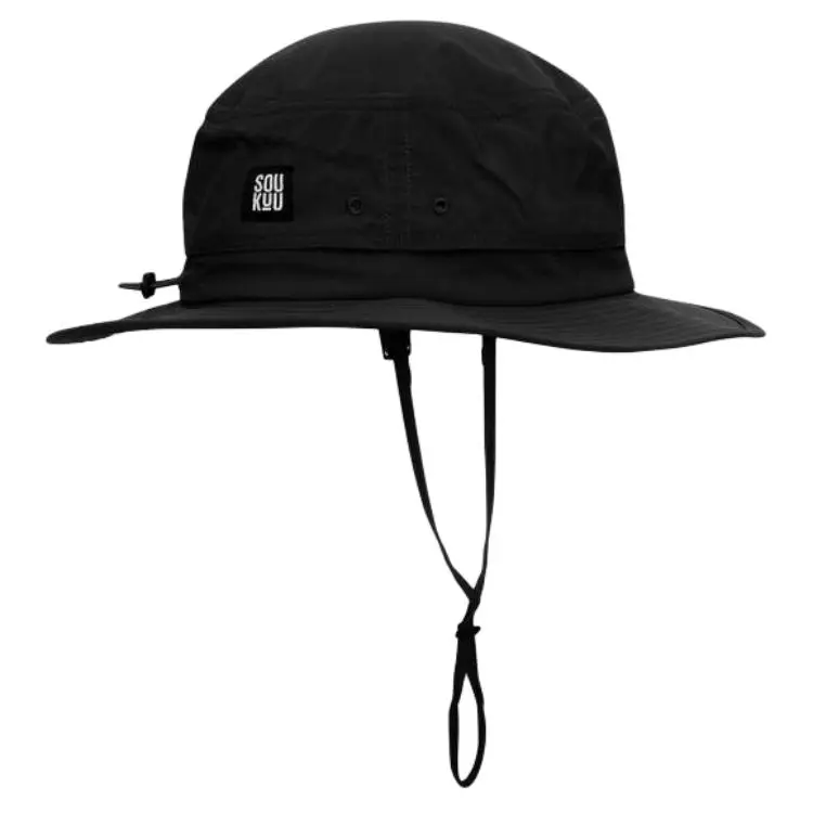 THE NORTH FACE Hats & Caps Men's Black