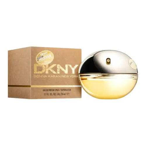 DKNY Crown