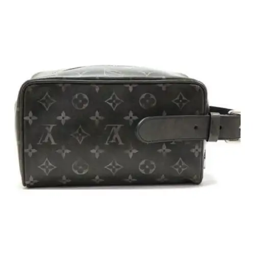Lv None