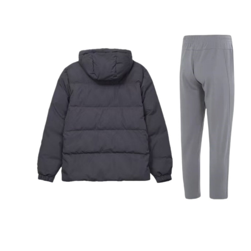 Under Armour Casual Sportswear Unisex