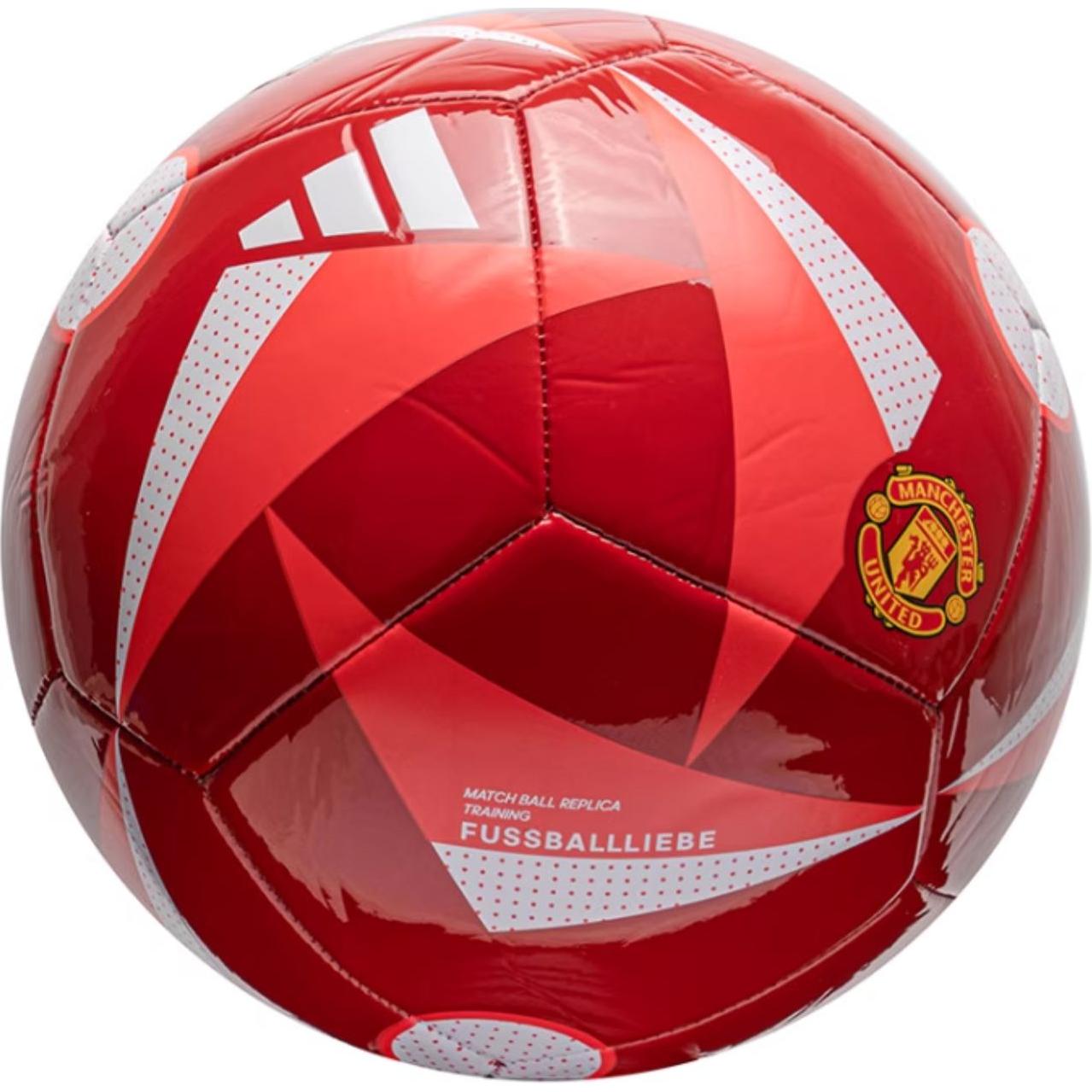 Adidas Soccer Ball