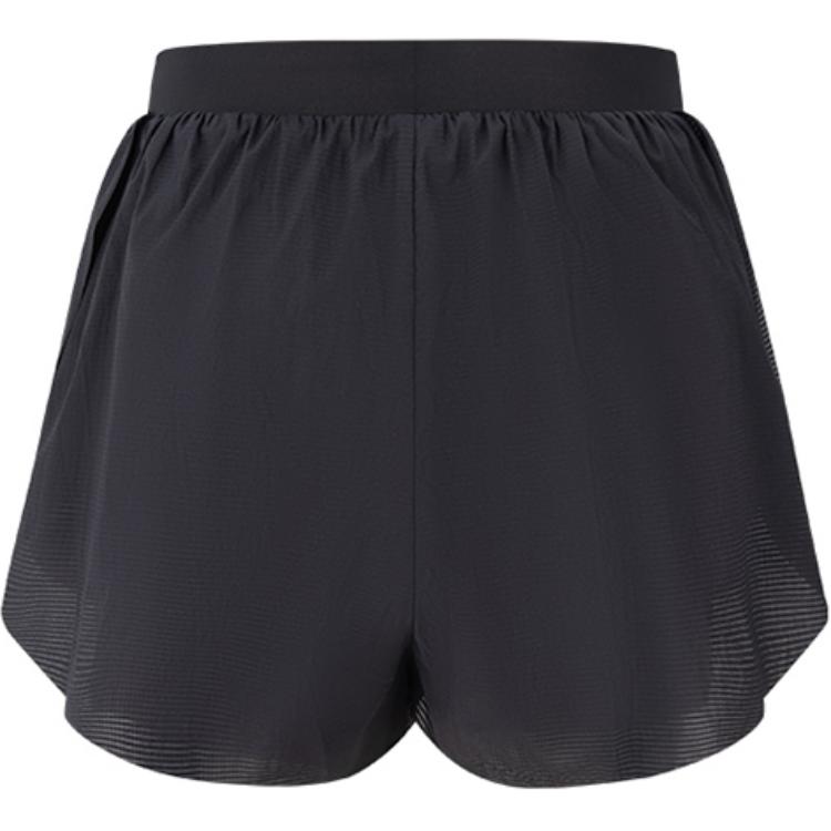 ASICS Women’s Running Shorts Women’s Black