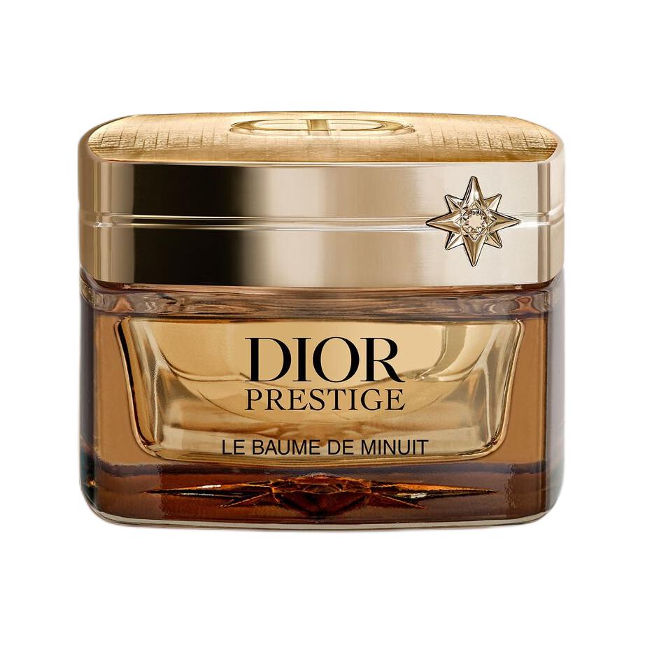 Ночной крем Dior DIOR 50g (розовый)