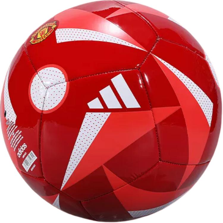 Adidas Soccer Ball