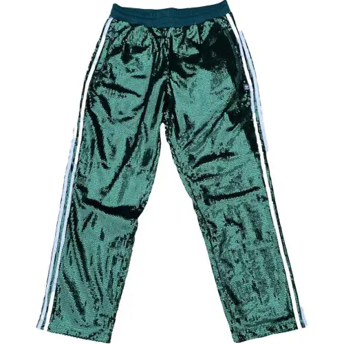 Adidas X KoRn Track Pants