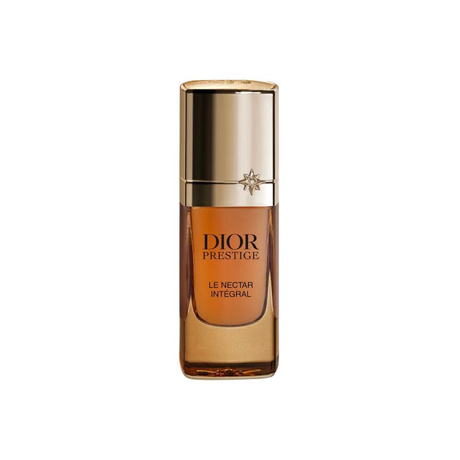 Сыворотка Dior DIOR 20ml (розовая)