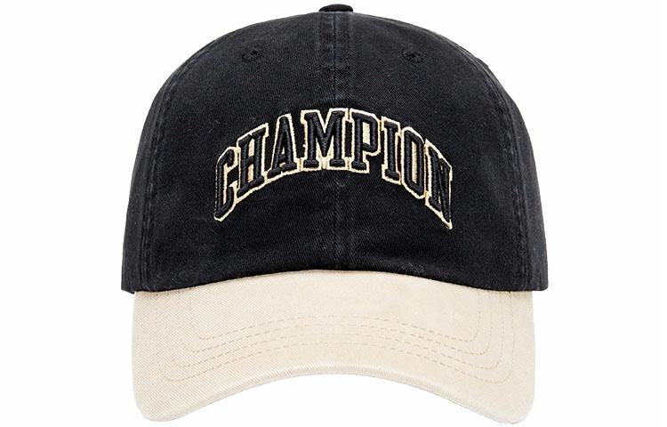 Кепка Champion Embroidery Logo (разноцветная)