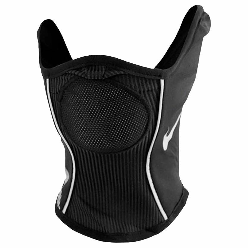 Снуд Nike Оригинальный дизайн (черный)