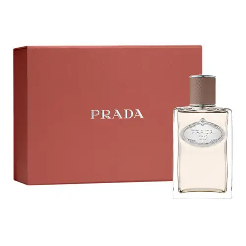PRADA New Year Limited Night Rain Vanilla