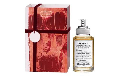 Maison Margiela Perfumes Unisex