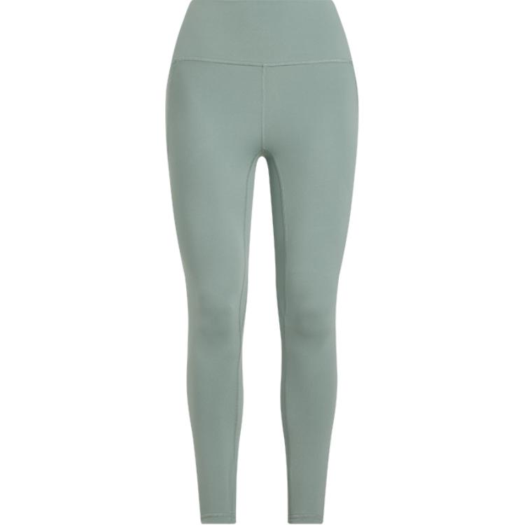 Under Armour Sports Pants Women’s Lime Green