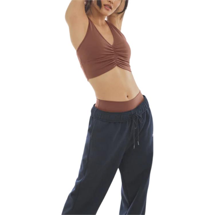 alo yoga