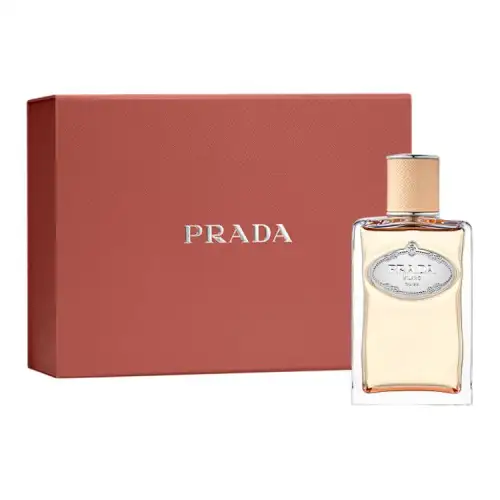 PRADA New Year Limited Light Tips Neroli