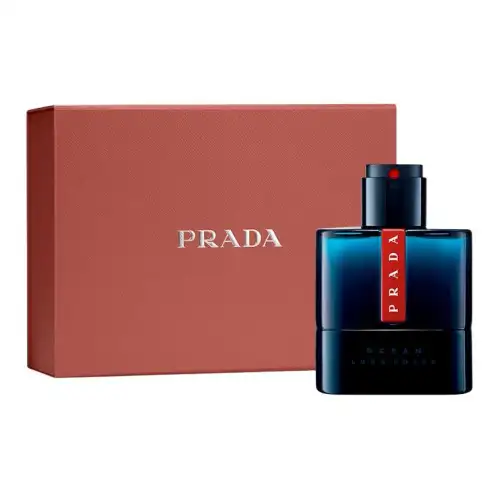 PRADA Men's
