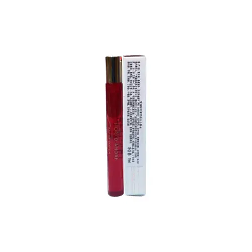 BVLGARI Floral Love Song, Women's
