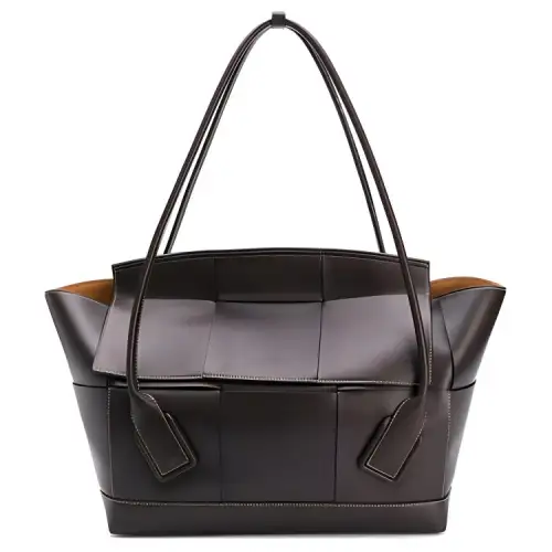 Bottega Veneta Shoulder Bags