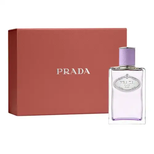 PRADA New Year Limited Fig