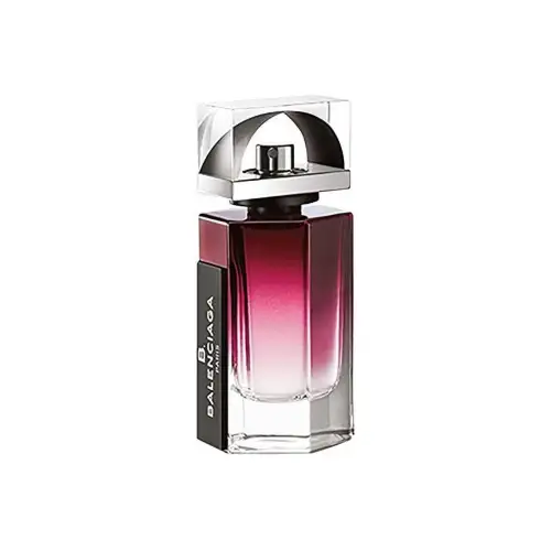 Balenciaga Intense Women's Spray