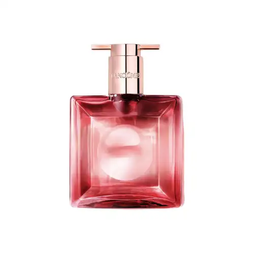 Lancome Idôle Power Perfume Floral EDP Apple Damascus Rose Sandalwood 50ml