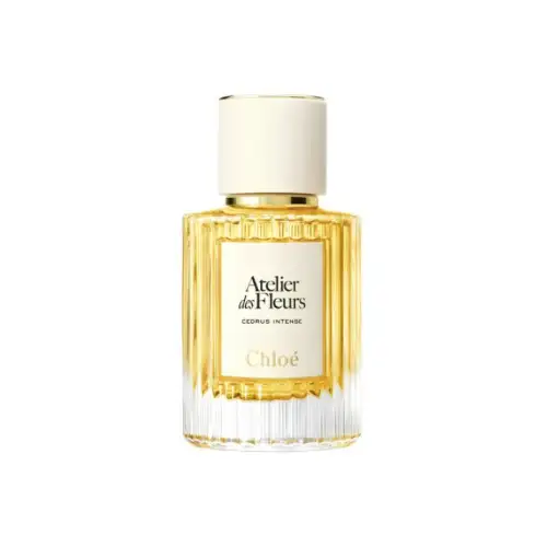 Chloé Chloe Deep Forest Cedar