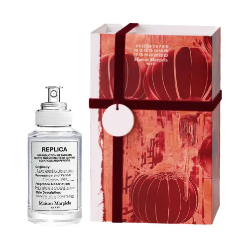 Maison Margiela Perfumes Unisex